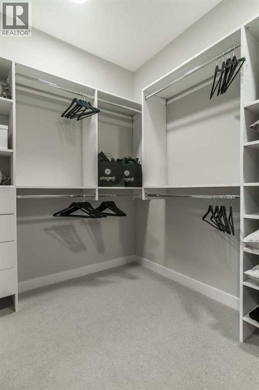 86 Cimarron Estates Drive, Okotoks, Alberta  T1S 0R1 - Photo 27 - A2261709