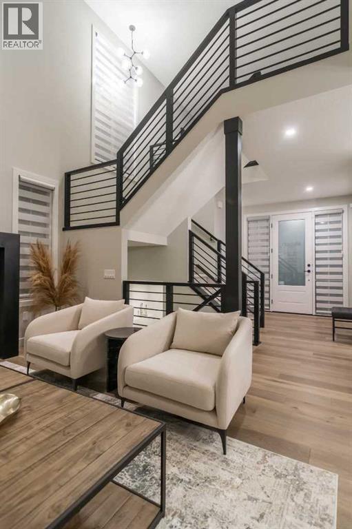 86 Cimarron Estates Drive, Okotoks, Alberta  T1S 0R1 - Photo 13 - A2261709