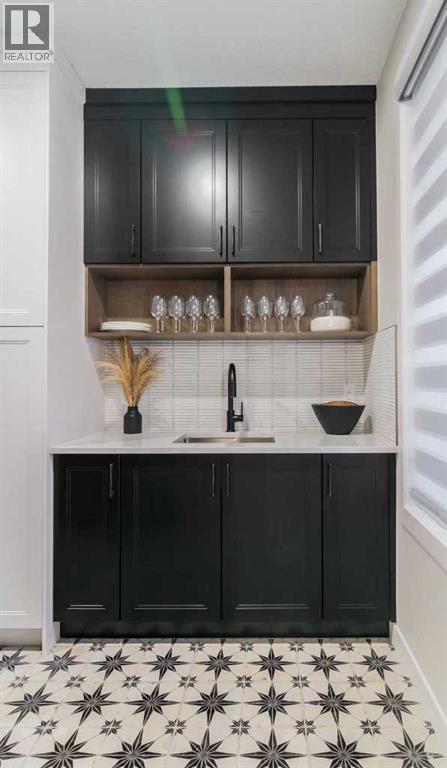 86 Cimarron Estates Drive, Okotoks, Alberta  T1S 0R1 - Photo 7 - A2261709