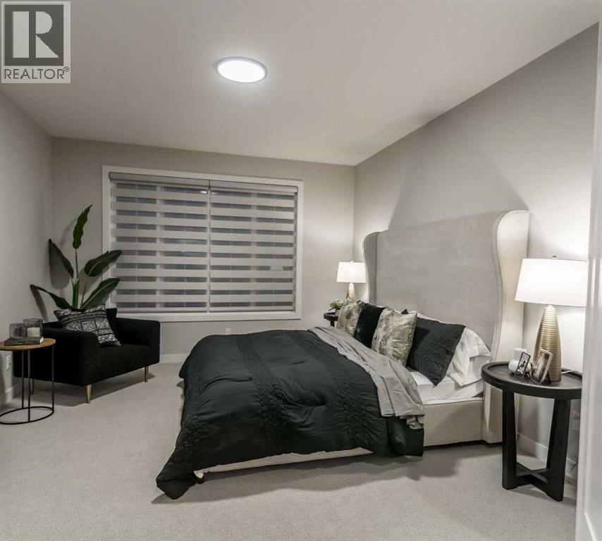 86 Cimarron Estates Drive, Okotoks, Alberta  T1S 0R1 - Photo 19 - A2261709