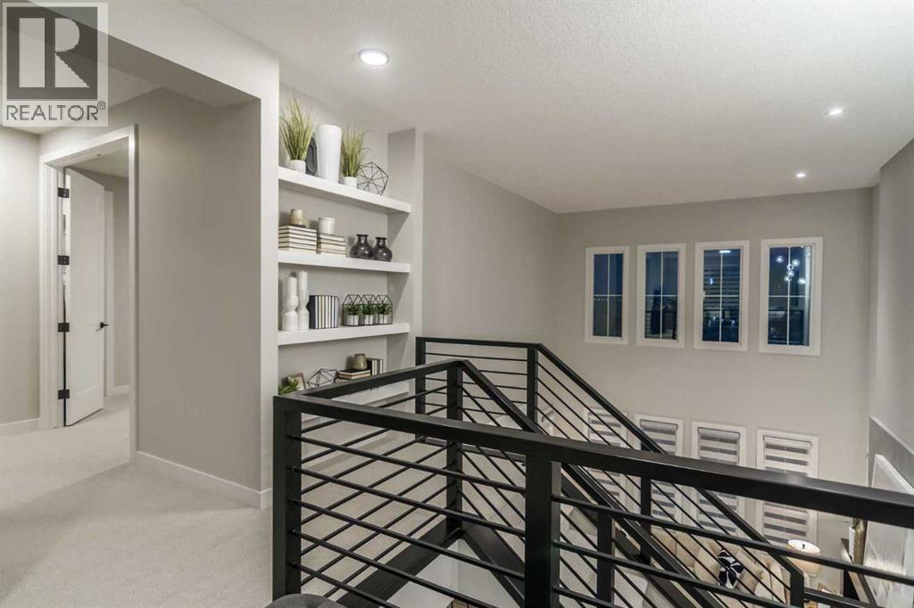 86 Cimarron Estates Drive, Okotoks, Alberta  T1S 0R1 - Photo 17 - A2261709