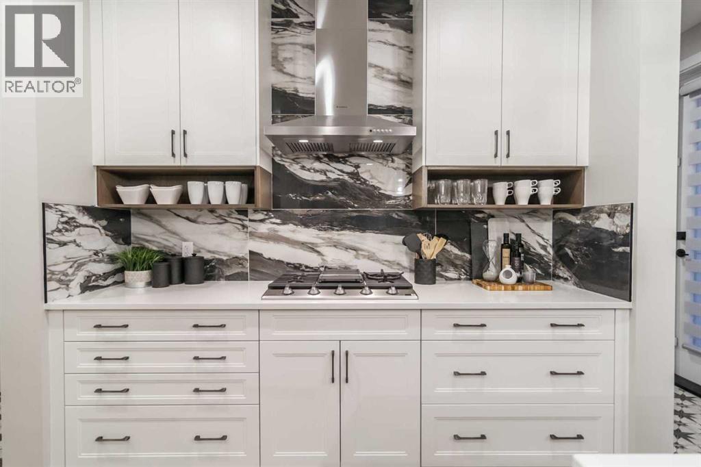 86 Cimarron Estates Drive, Okotoks, Alberta  T1S 0R1 - Photo 4 - A2261709