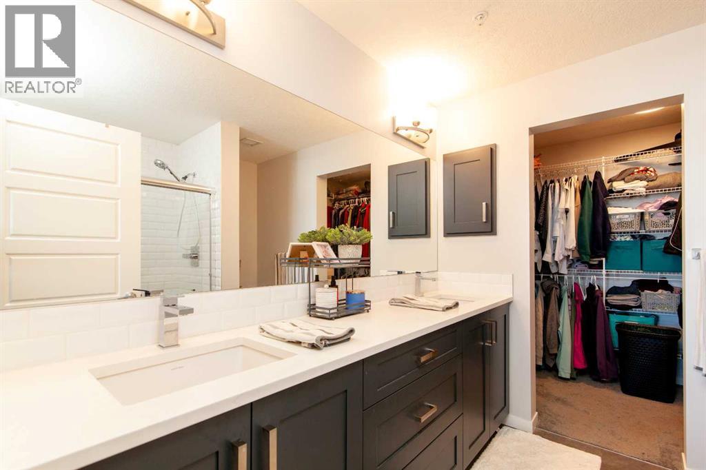 103, 40 Carrington Plaza Nw, Calgary, Alberta  T3P 1X7 - Photo 11 - A2265491