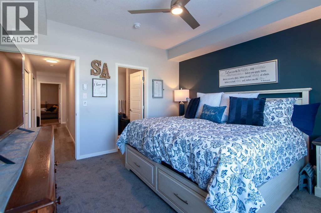 103, 40 Carrington Plaza Nw, Calgary, Alberta  T3P 1X7 - Photo 10 - A2265491