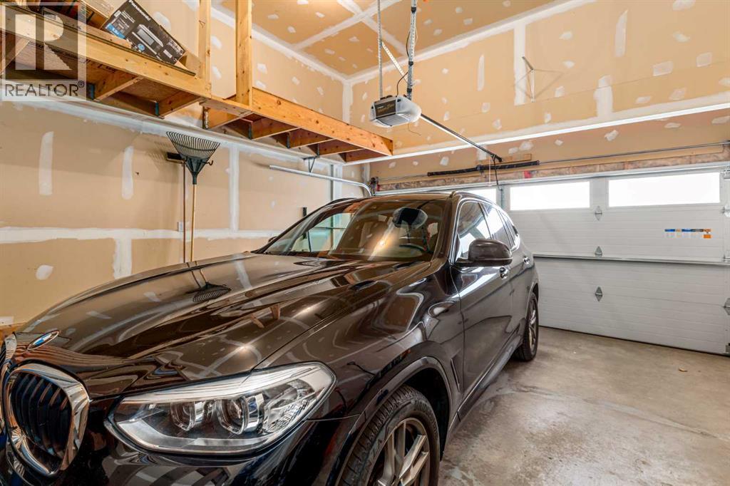 186 Ravenscroft Green Se, Airdrie, Alberta  T4A 0H2 - Photo 19 - A2266844