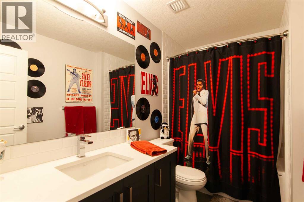 103, 40 Carrington Plaza Nw, Calgary, Alberta  T3P 1X7 - Photo 18 - A2265491