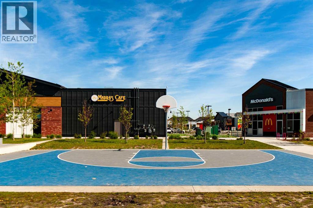 103, 40 Carrington Plaza Nw, Calgary, Alberta  T3P 1X7 - Photo 24 - A2265491