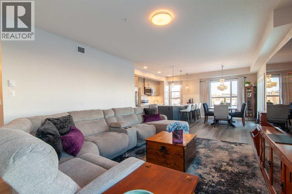 103, 40 Carrington Plaza Nw, Calgary, Alberta  T3P 1X7 - Photo 6 - A2265491