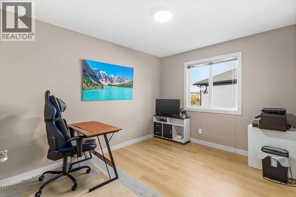 186 Ravenscroft Green Se, Airdrie, Alberta  T4A 0H2 - Photo 27 - A2266844