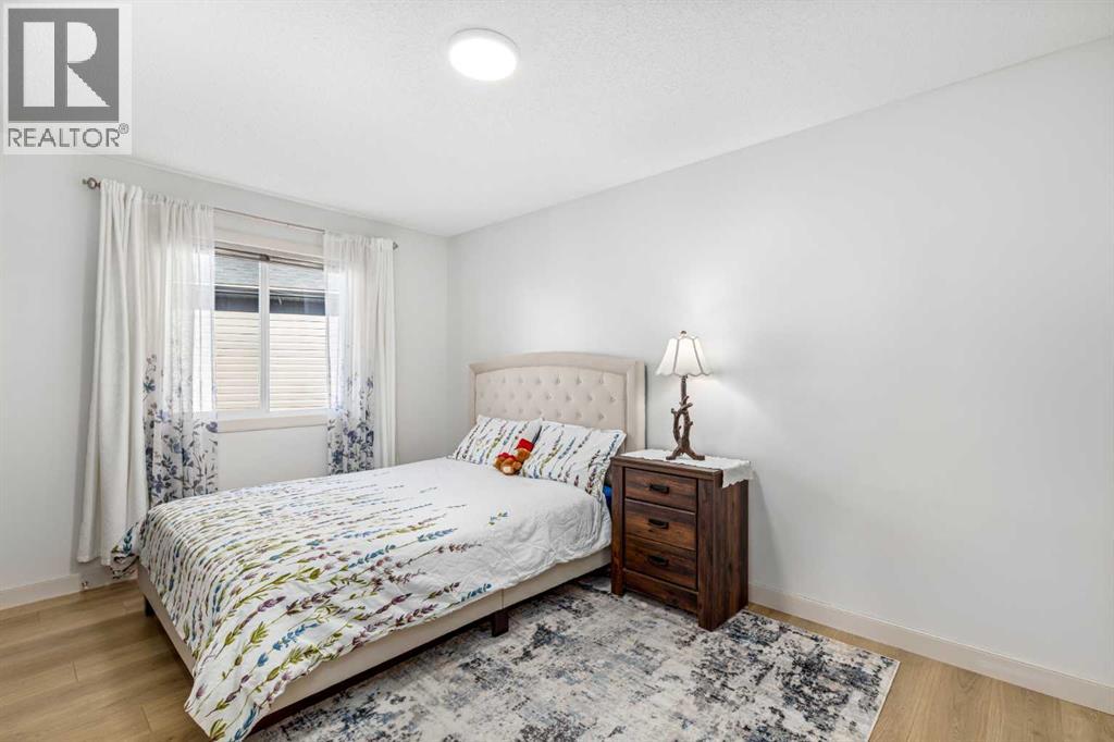 186 Ravenscroft Green Se, Airdrie, Alberta  T4A 0H2 - Photo 29 - A2266844