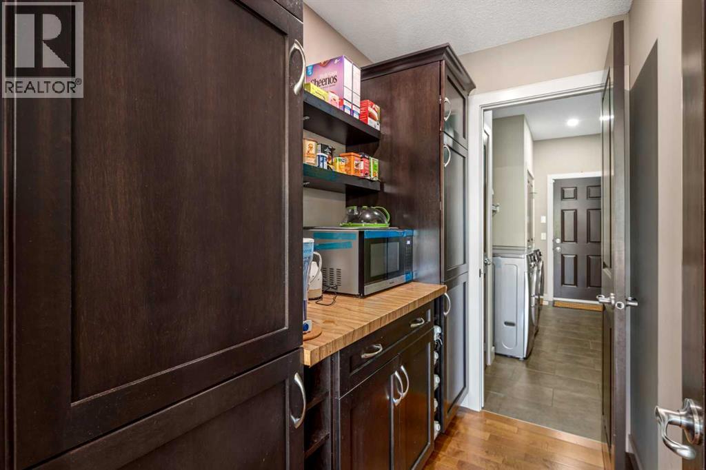 186 Ravenscroft Green Se, Airdrie, Alberta  T4A 0H2 - Photo 11 - A2266844