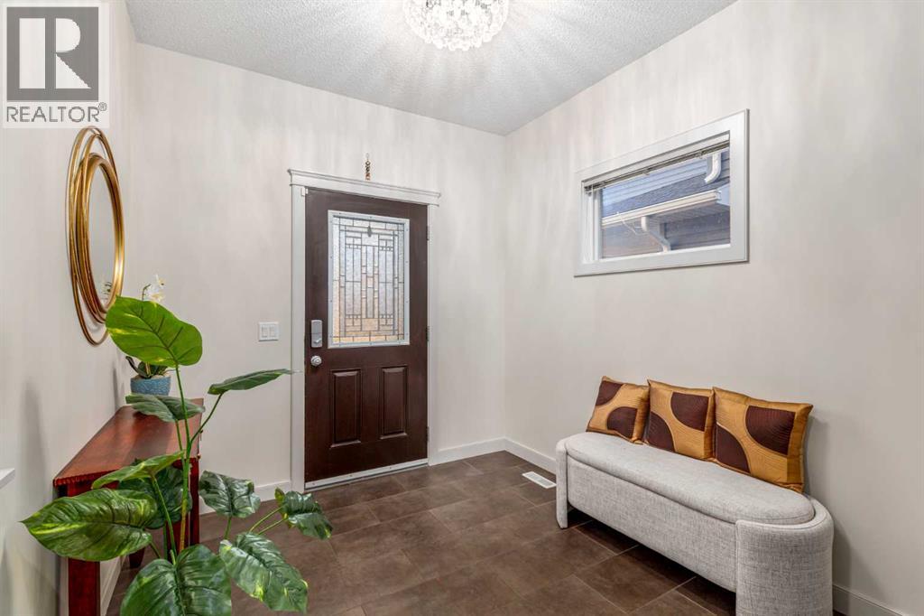 186 Ravenscroft Green Se, Airdrie, Alberta  T4A 0H2 - Photo 13 - A2266844