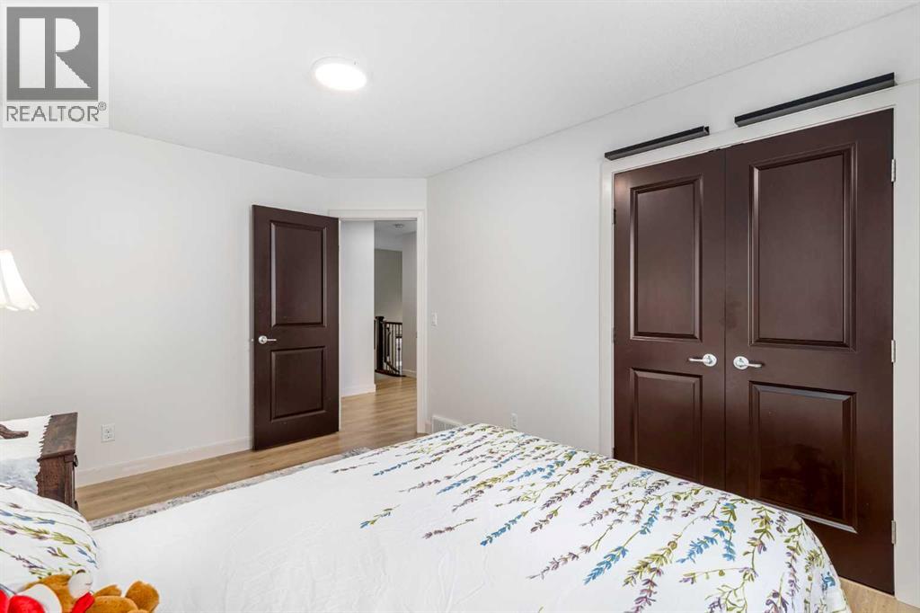 186 Ravenscroft Green Se, Airdrie, Alberta  T4A 0H2 - Photo 30 - A2266844