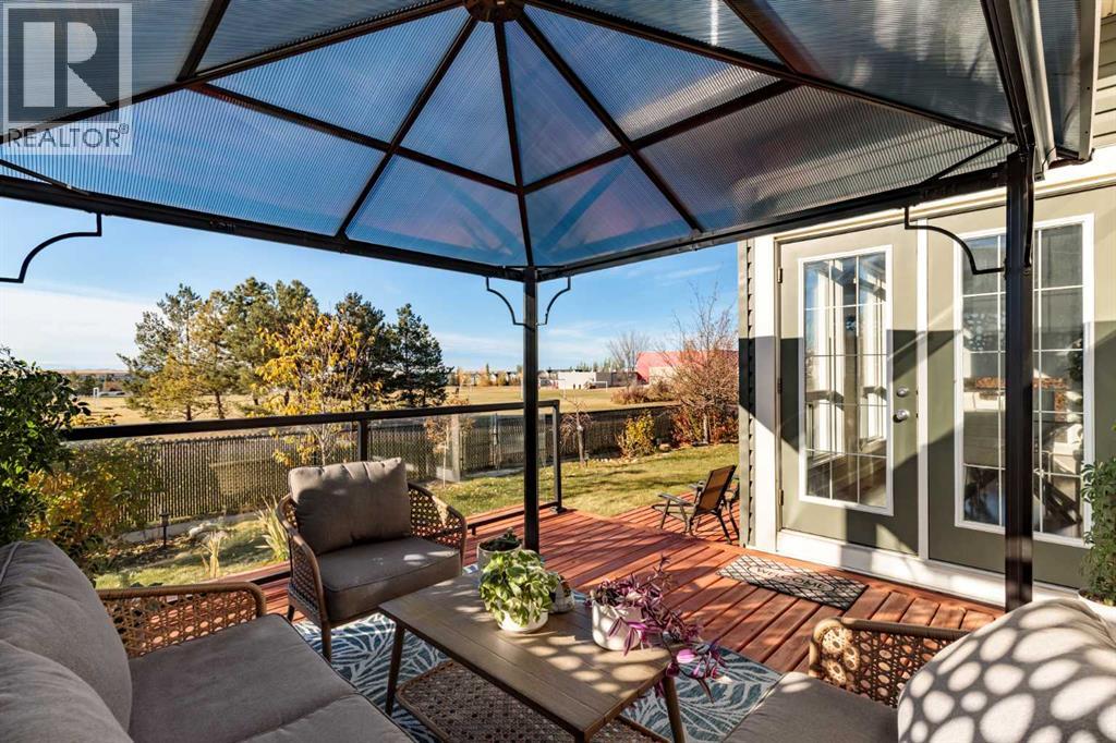 186 Ravenscroft Green Se, Airdrie, Alberta  T4A 0H2 - Photo 37 - A2266844