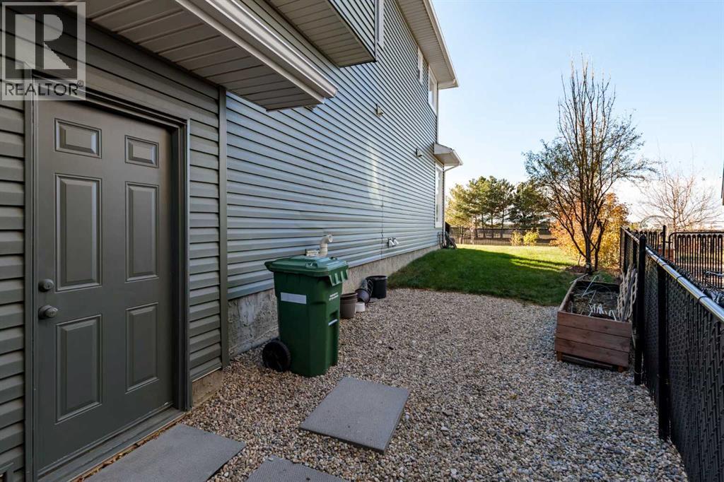 186 Ravenscroft Green Se, Airdrie, Alberta  T4A 0H2 - Photo 45 - A2266844