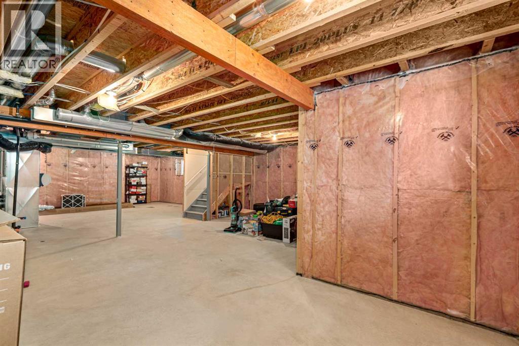 186 Ravenscroft Green Se, Airdrie, Alberta  T4A 0H2 - Photo 21 - A2266844