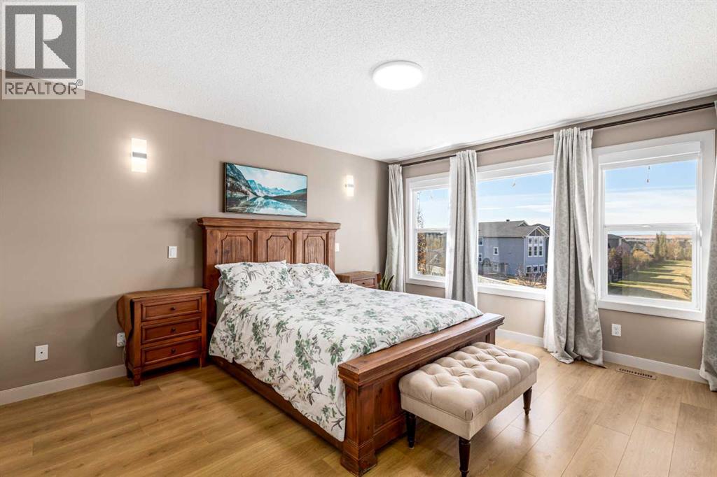 186 Ravenscroft Green Se, Airdrie, Alberta  T4A 0H2 - Photo 22 - A2266844