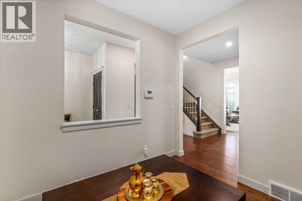 186 Ravenscroft Green Se, Airdrie, Alberta  T4A 0H2 - Photo 15 - A2266844