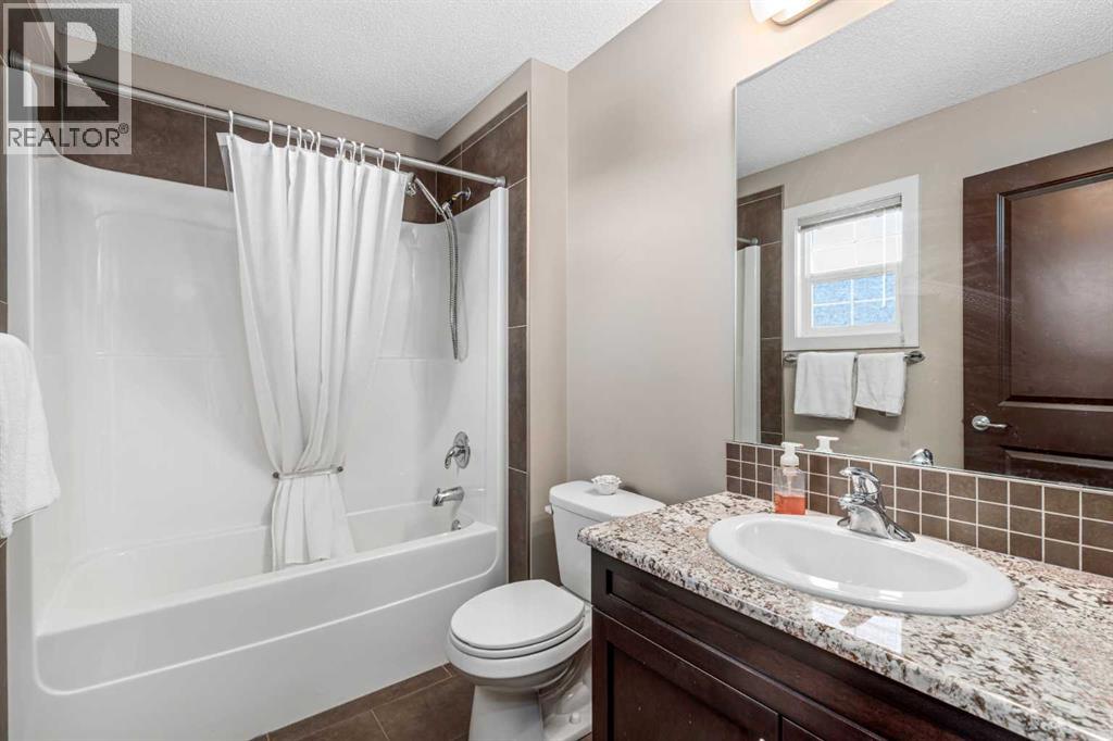 186 Ravenscroft Green Se, Airdrie, Alberta  T4A 0H2 - Photo 31 - A2266844