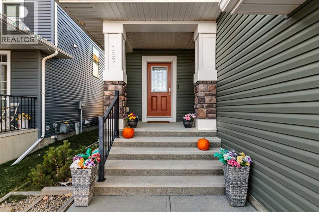 186 Ravenscroft Green Se, Airdrie, Alberta  T4A 0H2 - Photo 47 - A2266844