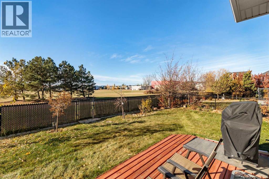 186 Ravenscroft Green Se, Airdrie, Alberta  T4A 0H2 - Photo 12 - A2266844