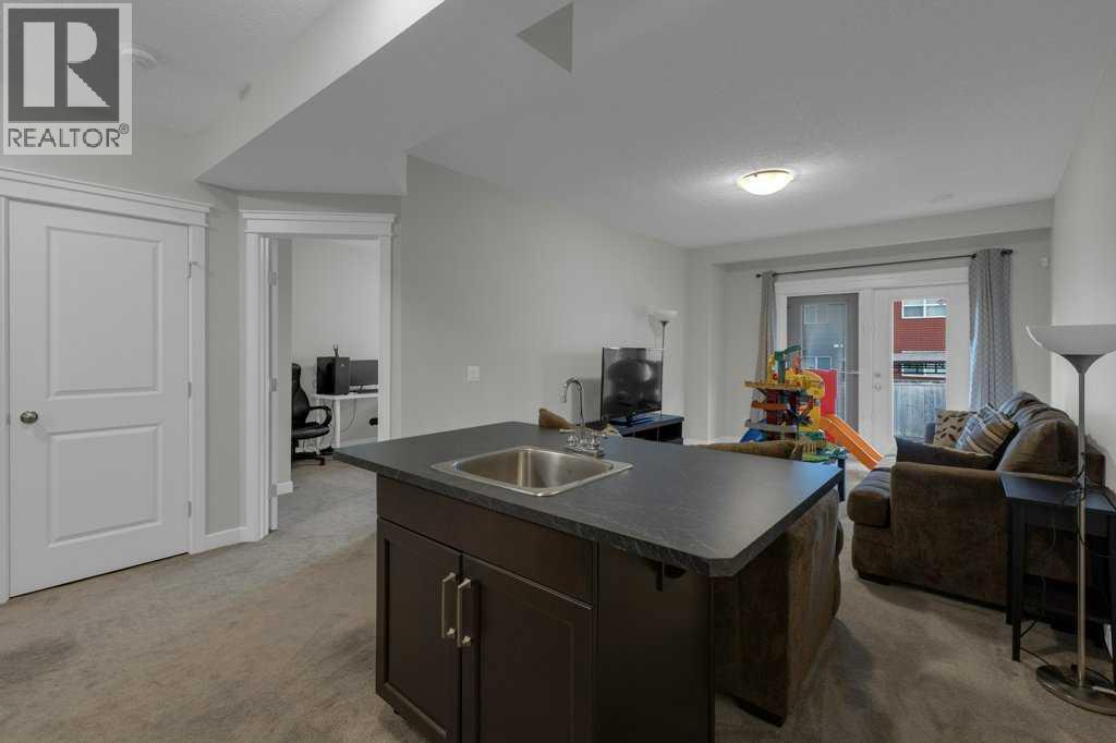 98 Evanscrest Terrace Nw, Calgary, Alberta  T3P 0R6 - Photo 28 - A2266916