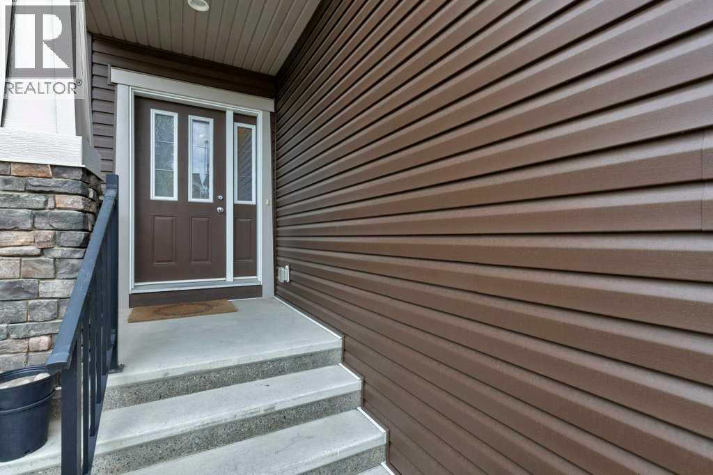 98 Evanscrest Terrace Nw, Calgary, Alberta  T3P 0R6 - Photo 3 - A2266916