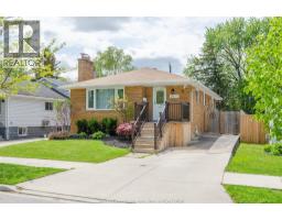 1077 FAIRVIEW, Windsor, Ontario