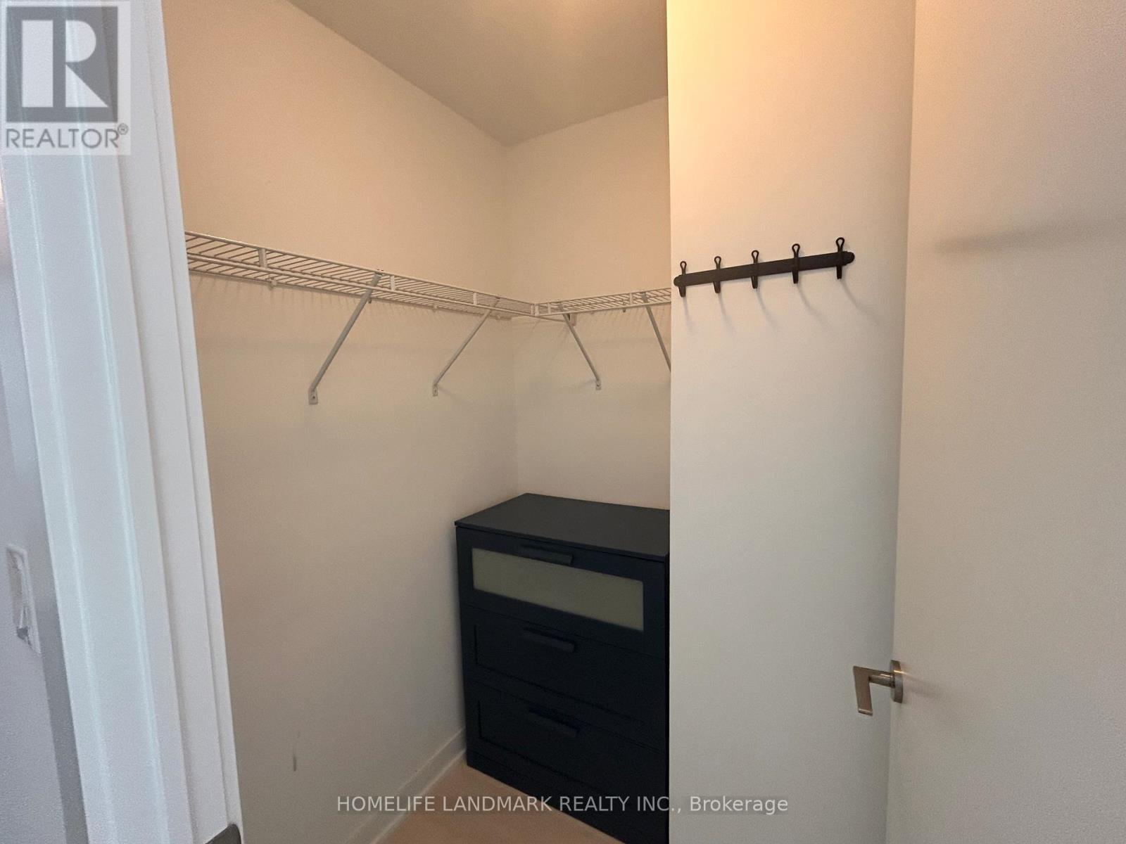 2610 - 20 Bruyeres Mews, Toronto, Ontario M5V 0G8 - Photo 13 - C12428922