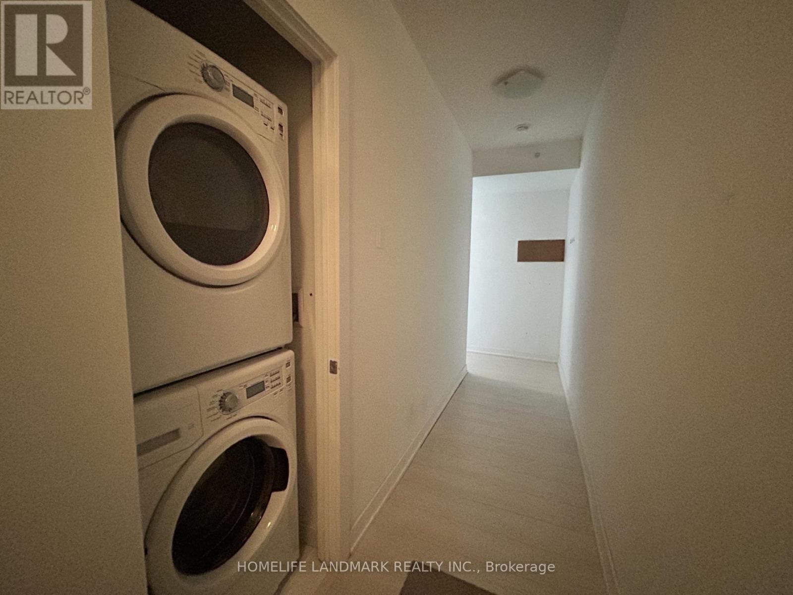 2610 - 20 Bruyeres Mews, Toronto, Ontario M5V 0G8 - Photo 20 - C12428922