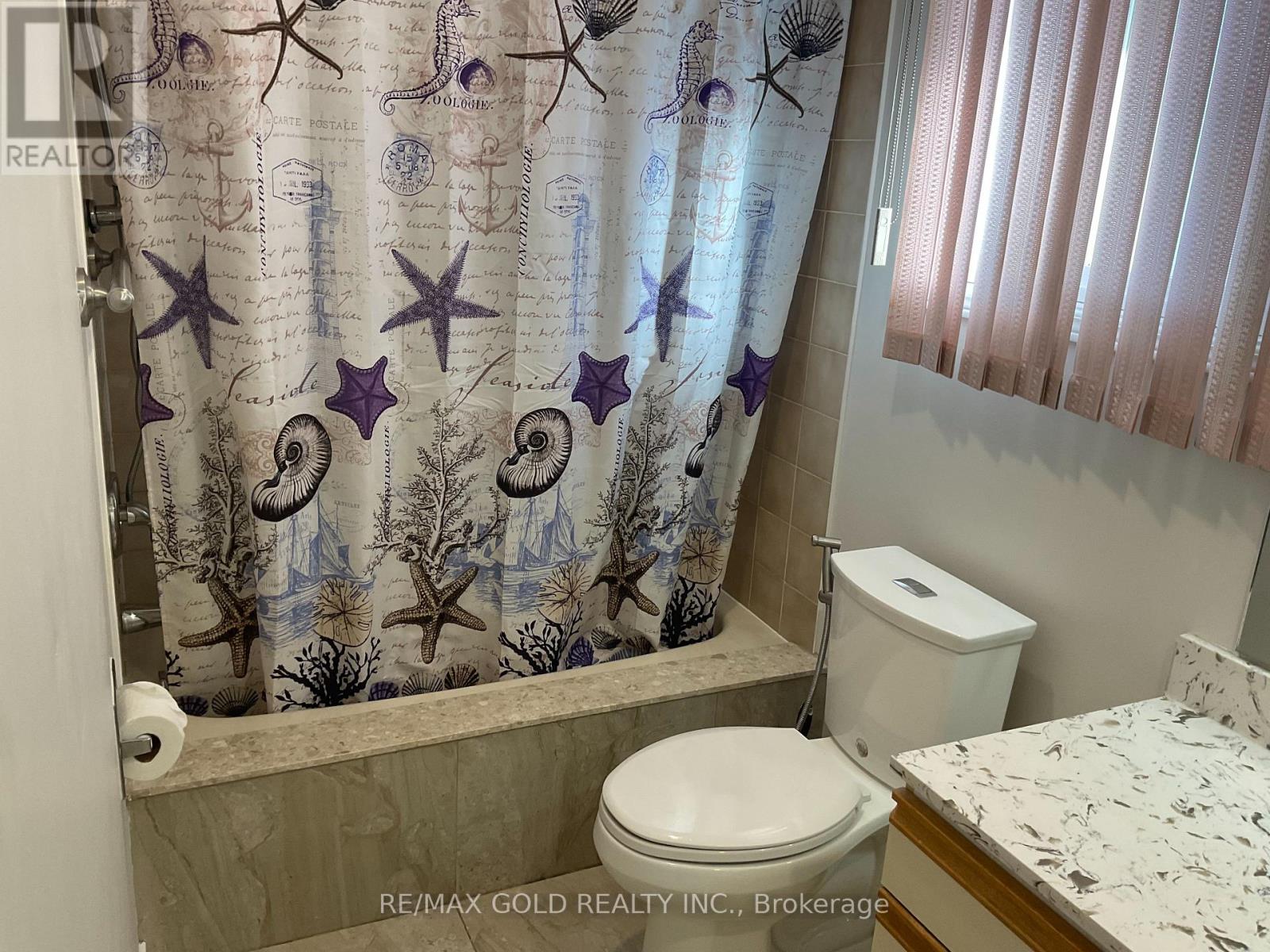 16 Woodsend Run Road, Brampton, Ontario  L6Y 4G8 - Photo 22 - W12496020