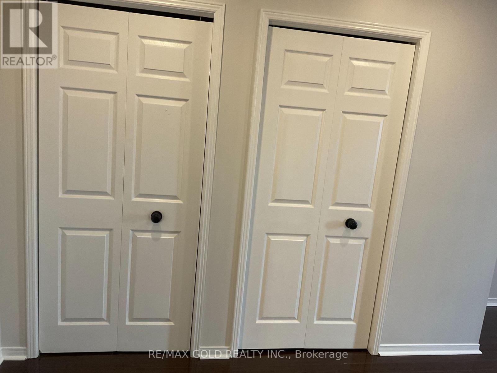 16 Woodsend Run Road, Brampton, Ontario  L6Y 4G8 - Photo 18 - W12496020