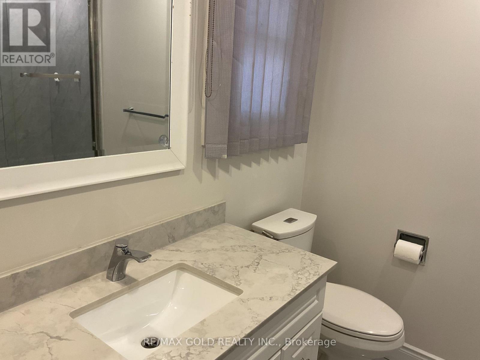 16 Woodsend Run Road, Brampton, Ontario  L6Y 4G8 - Photo 21 - W12496020