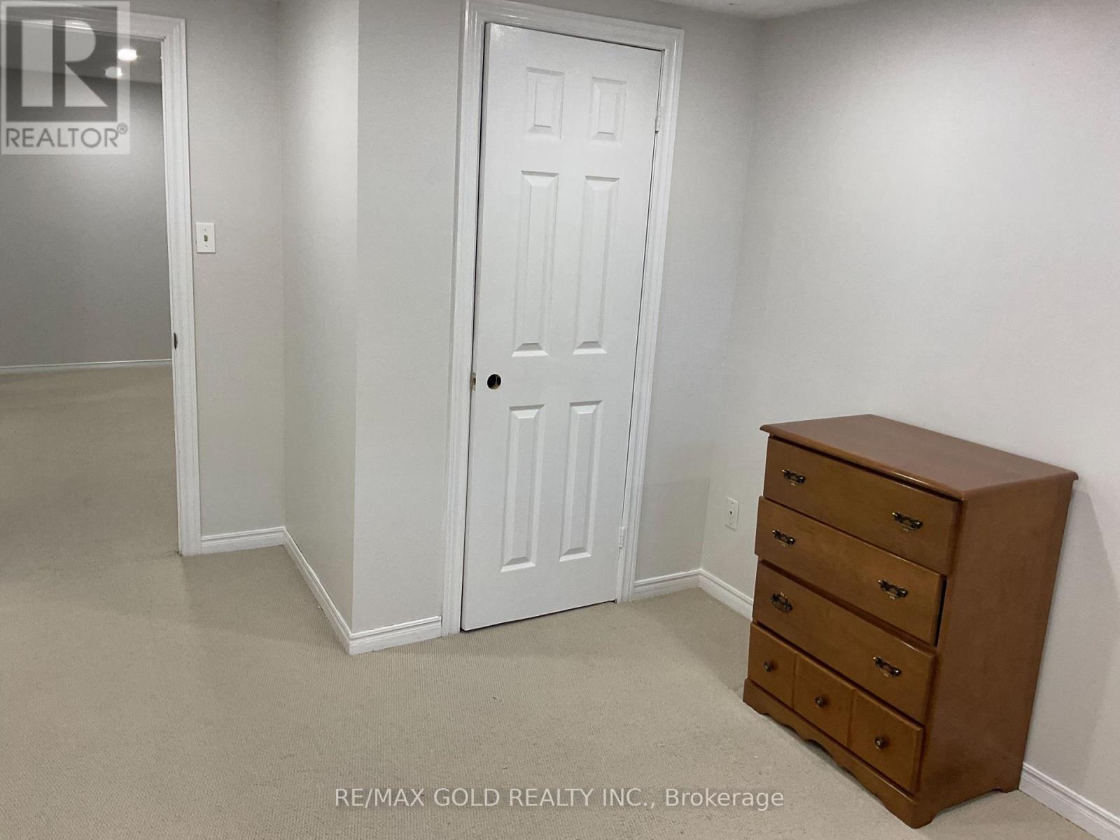 16 Woodsend Run Road, Brampton, Ontario  L6Y 4G8 - Photo 30 - W12496020