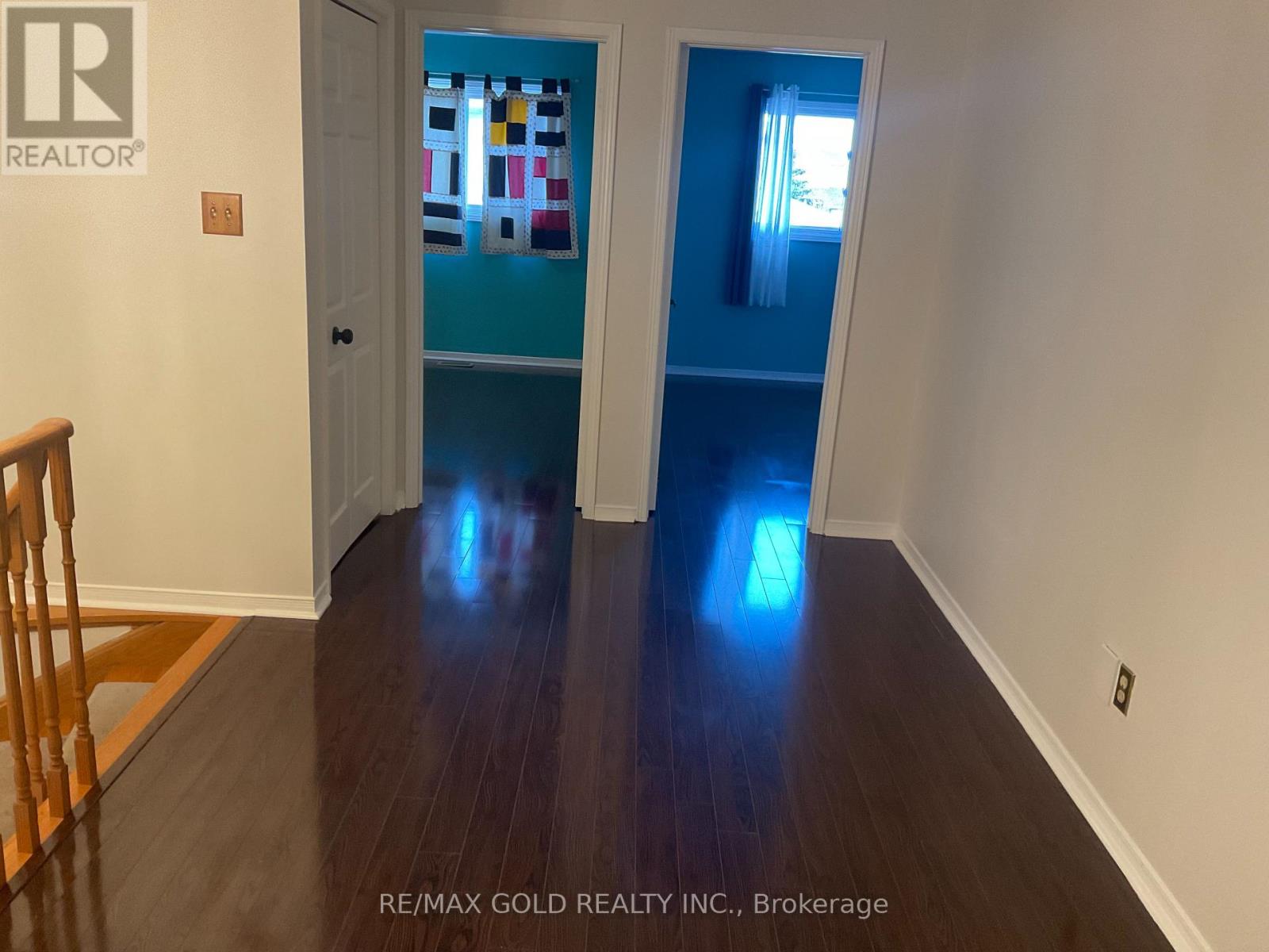 16 Woodsend Run Road, Brampton, Ontario  L6Y 4G8 - Photo 25 - W12496020