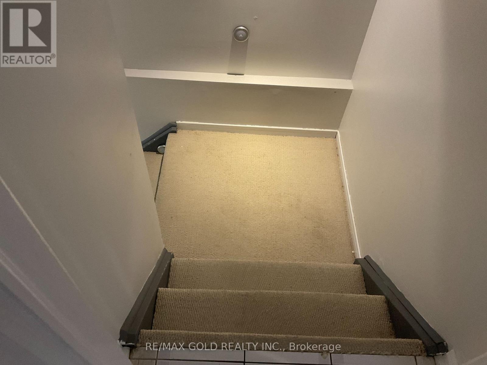 16 Woodsend Run Road, Brampton, Ontario  L6Y 4G8 - Photo 35 - W12496020