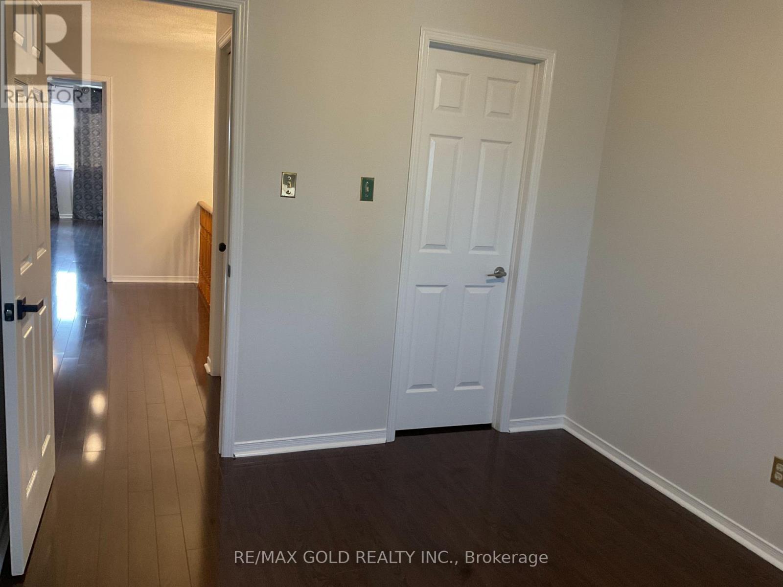 16 Woodsend Run Road, Brampton, Ontario  L6Y 4G8 - Photo 26 - W12496020