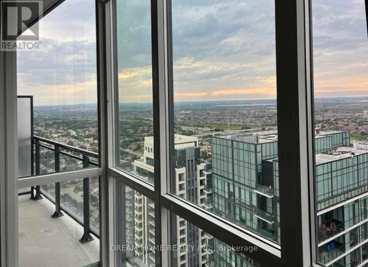 Lph06 - 510 Curran Place, Mississauga, Ontario  L5B 0J8 - Photo 11 - W12501292