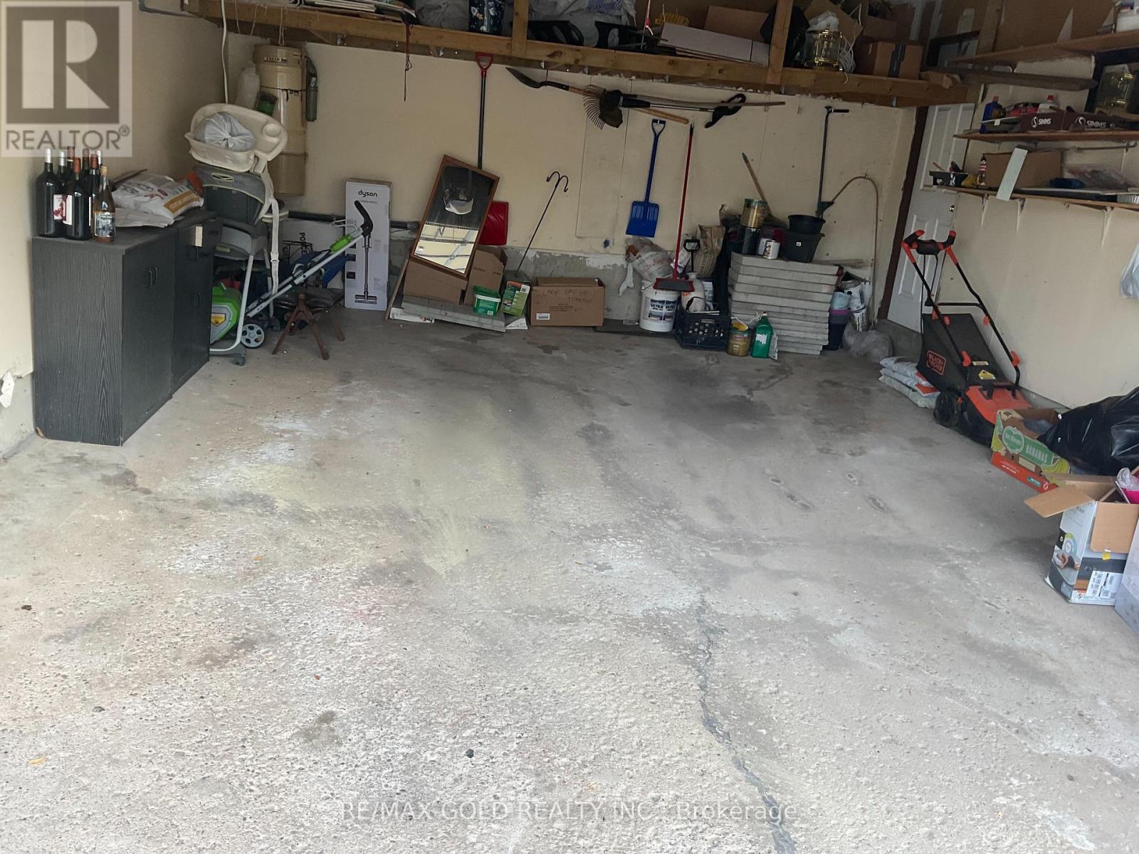 16 Woodsend Run Road, Brampton, Ontario  L6Y 4G8 - Photo 41 - W12496020