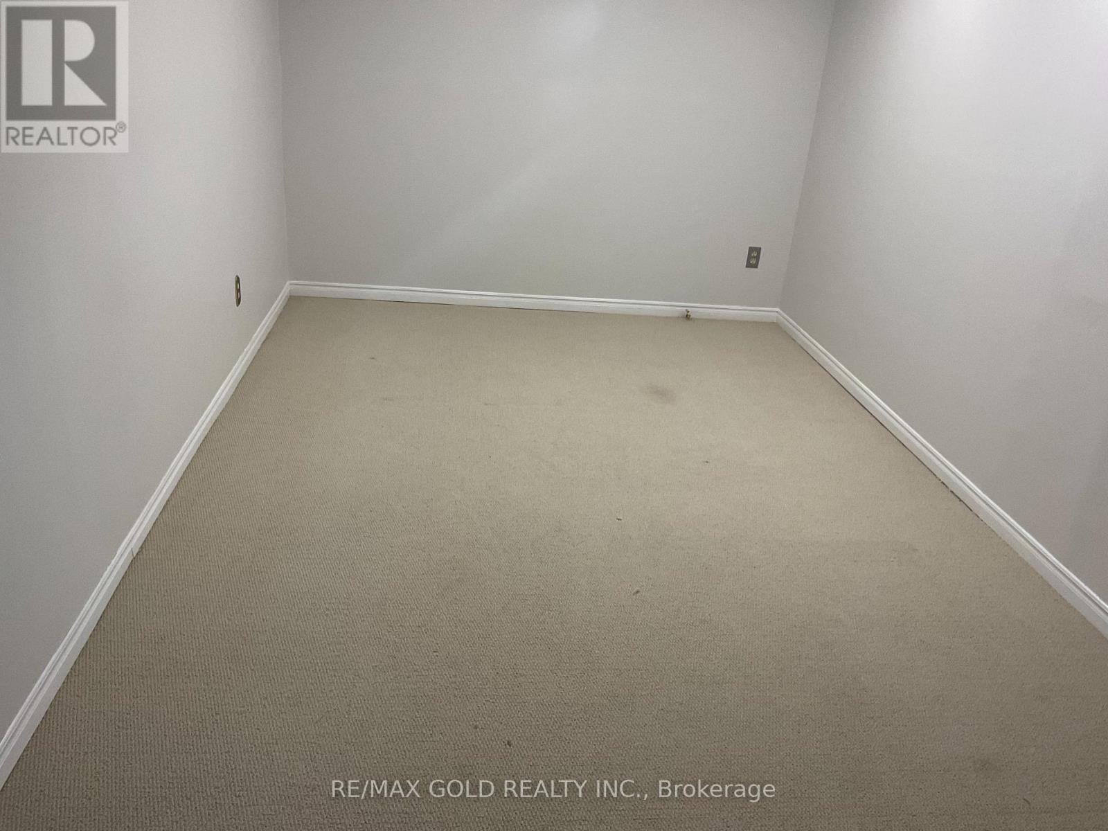 16 Woodsend Run Road, Brampton, Ontario  L6Y 4G8 - Photo 40 - W12496020