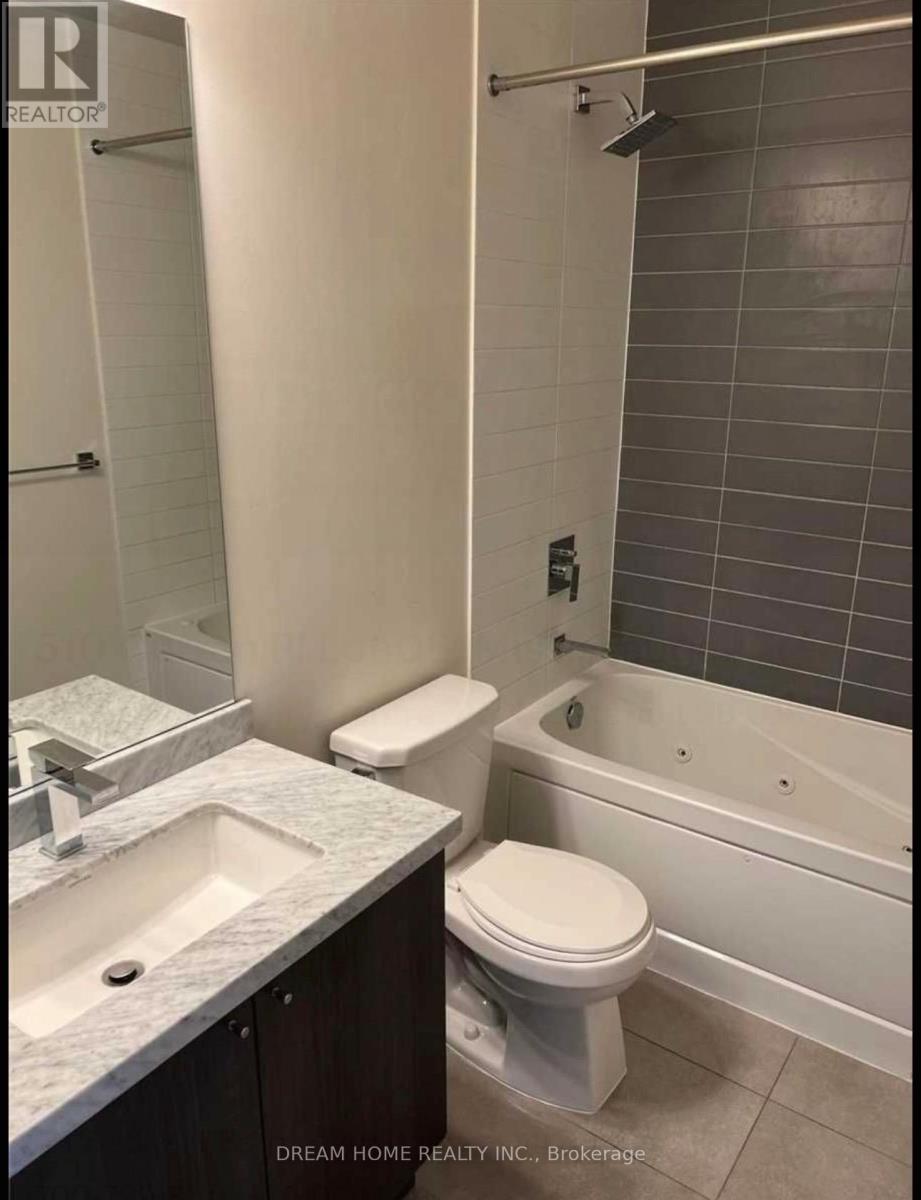 Lph06 - 510 Curran Place, Mississauga, Ontario  L5B 0J8 - Photo 15 - W12501292