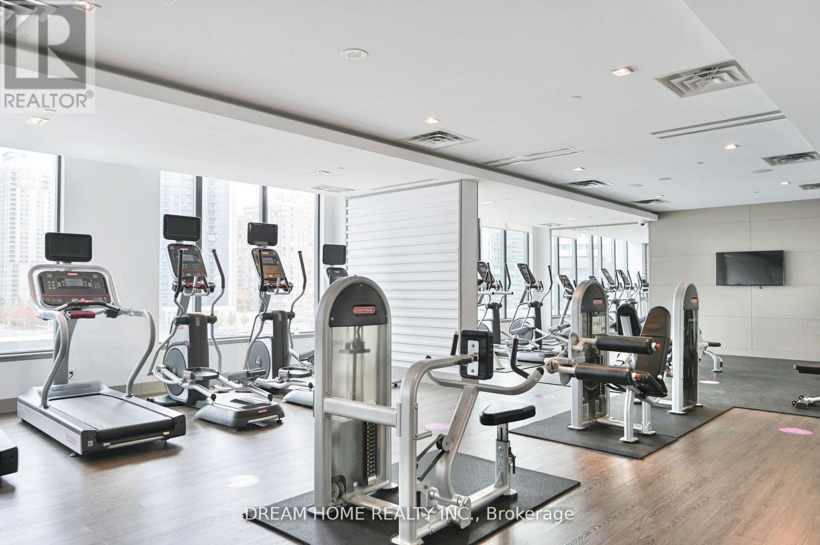 Lph06 - 510 Curran Place, Mississauga, Ontario  L5B 0J8 - Photo 19 - W12501292