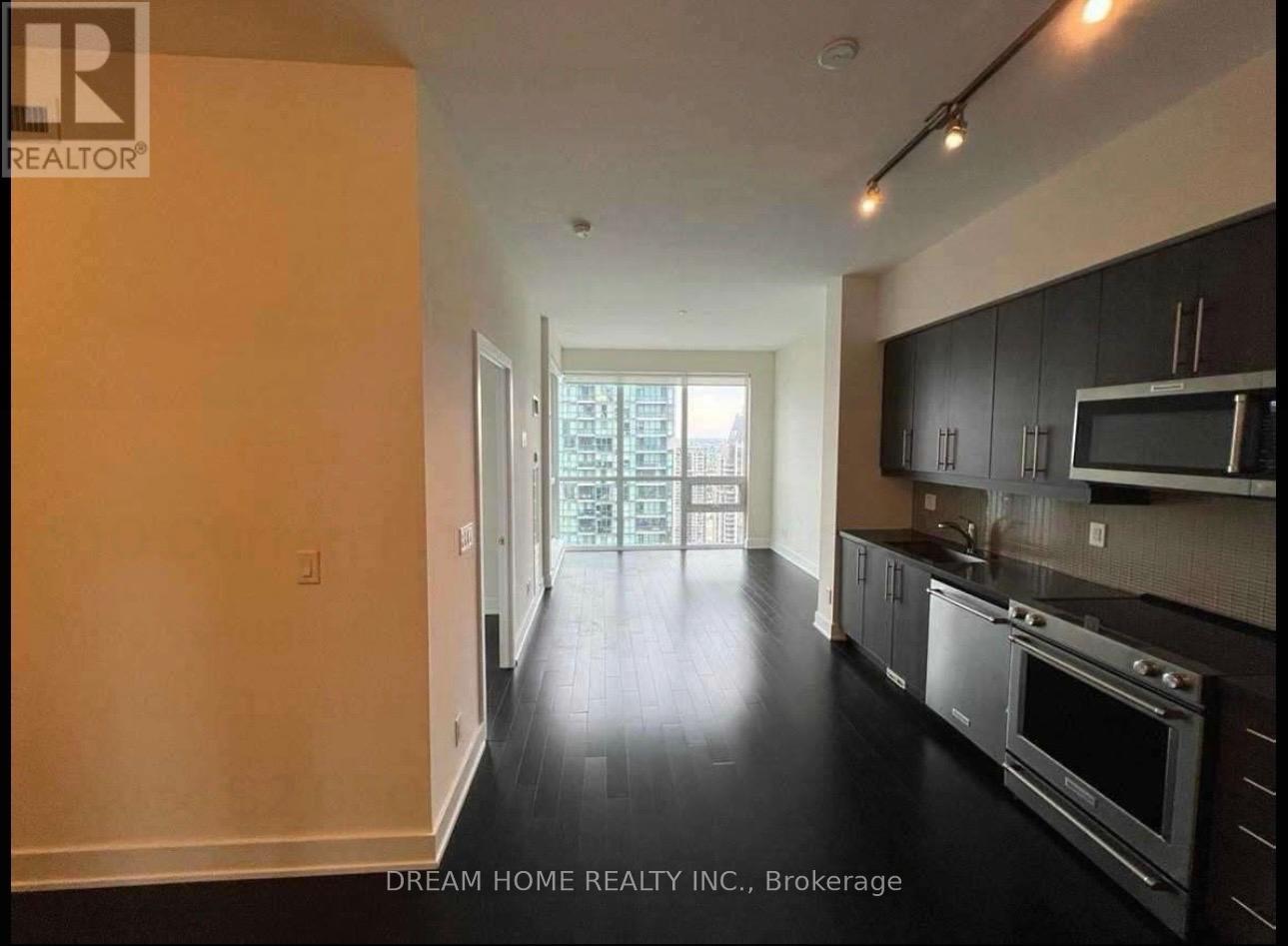 Lph06 - 510 Curran Place, Mississauga, Ontario  L5B 0J8 - Photo 8 - W12501292