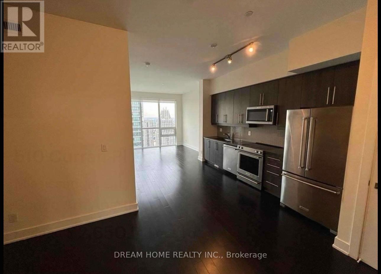 Lph06 - 510 Curran Place, Mississauga, Ontario  L5B 0J8 - Photo 9 - W12501292