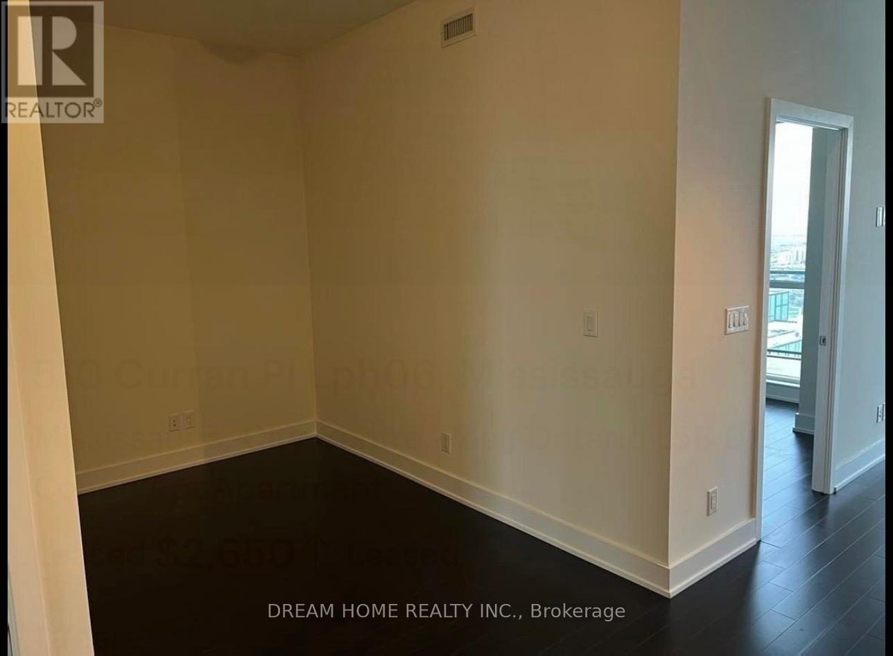 Lph06 - 510 Curran Place, Mississauga, Ontario  L5B 0J8 - Photo 10 - W12501292