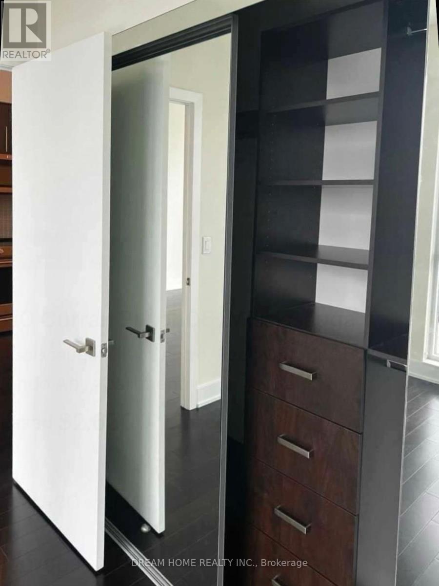 Lph06 - 510 Curran Place, Mississauga, Ontario  L5B 0J8 - Photo 14 - W12501292