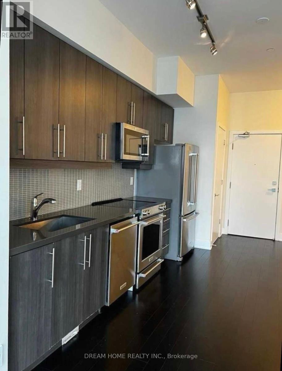 Lph06 - 510 Curran Place, Mississauga, Ontario  L5B 0J8 - Photo 5 - W12501292