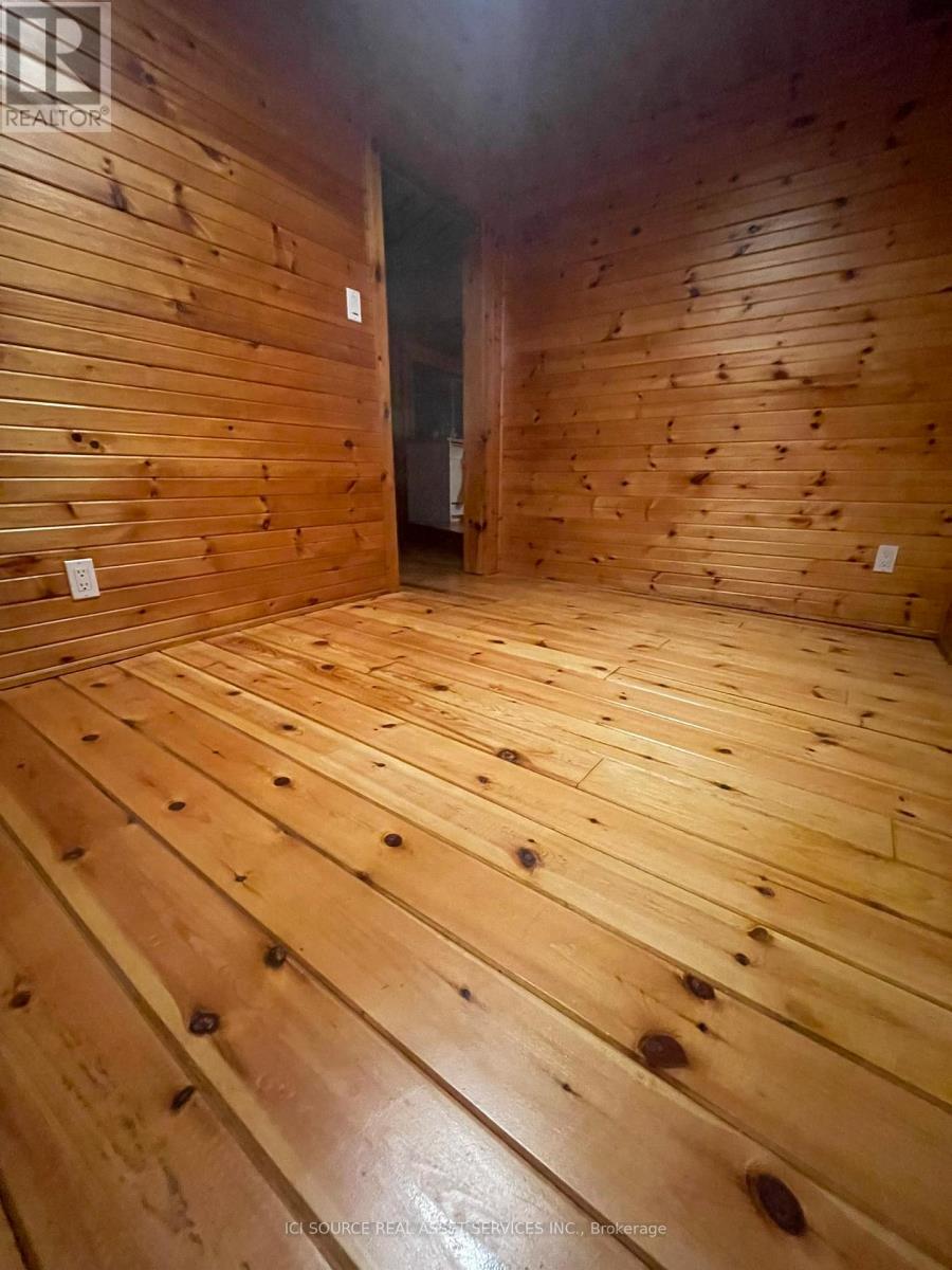 596c Ham Lake Road E, Killarney, Ontario  P0M 1A0 - Photo 16 - X12386244
