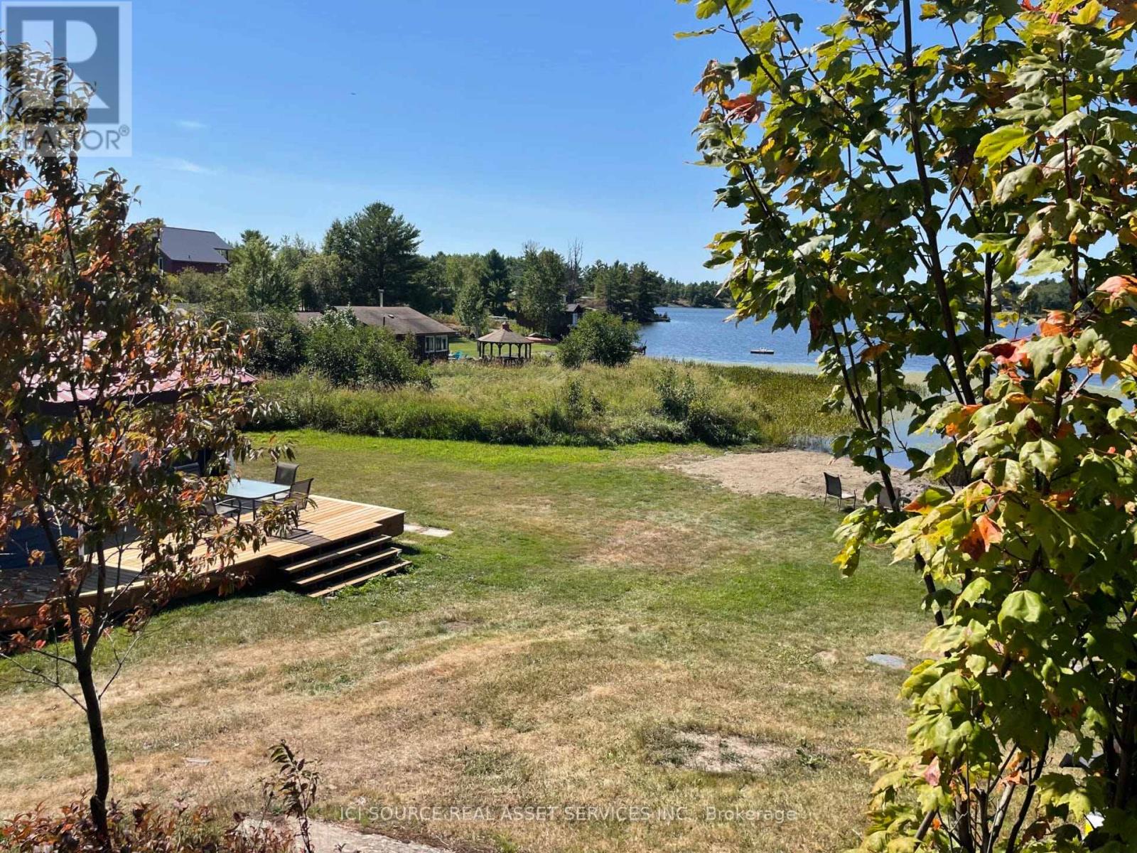 596c Ham Lake Road E, Killarney, Ontario  P0M 1A0 - Photo 21 - X12386244