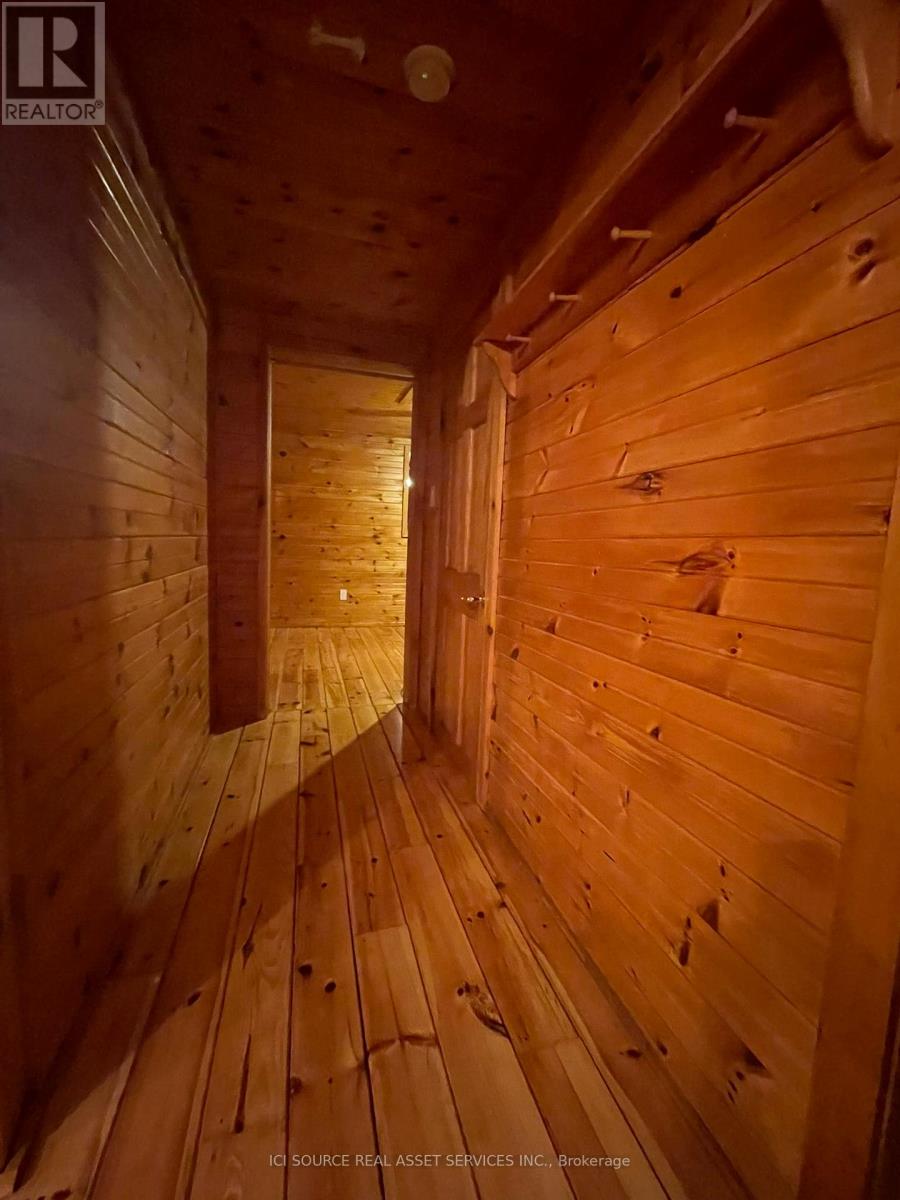 596c Ham Lake Road E, Killarney, Ontario  P0M 1A0 - Photo 14 - X12386244